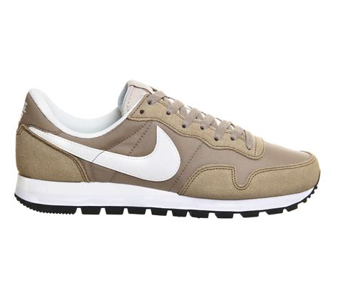 2016 nike air pegasus 83 beige schnürschuhe herren men|hibbett air pegasus 83.